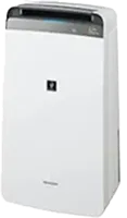 家電セット