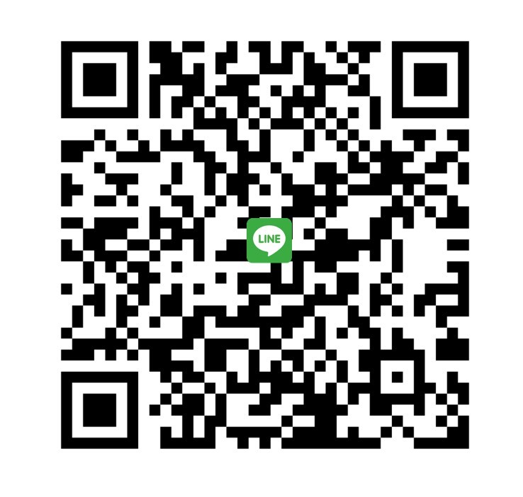 LINE_QR